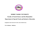 inclusiveness exam (1).pdf
